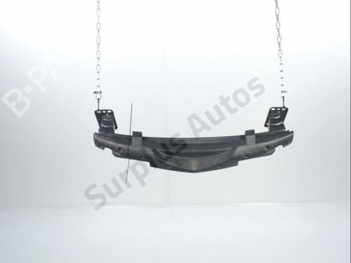 Used Front bumper reinforcement LANCIA YPSILON (312_) 1.2 (312.PXA1A, 312.YXA1A) (69 hp) 28235244