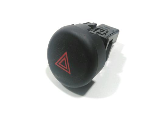 Used Warning switch NISSAN JUKE (F15) 1.5 dCi (110 hp) 28229166