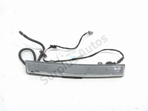 Used Third brake light CITROËN DS4 (NX_) 1.6 HDi 110 (112 hp) 31007122