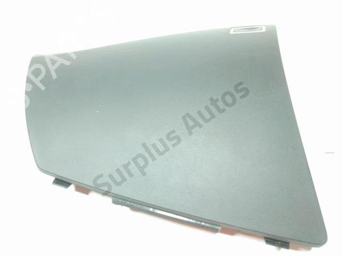 Used Other Other CITROËN C4 Picasso I MPV (UD_) 2.0 i 16V (140 hp) 40059534 40059534