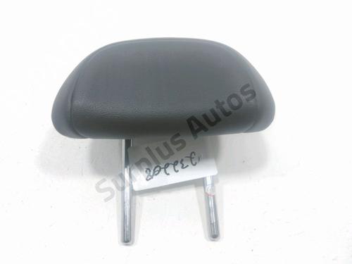 Used Headrest Headrest CITROËN DS4 (NX_) 1.6 HDi 110 (112 hp) 31004335 31004335