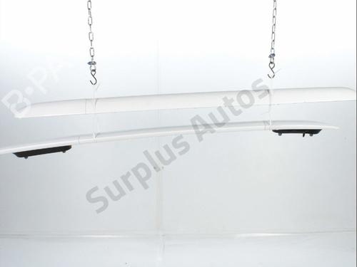 Used Roof bar Roof bar CITROËN C4 CACTUS 1.6 HDi 90 (92 hp) 33950007 33950007