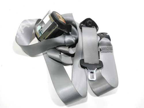 rear-right-belt-tensioner-opel-corsa-d-s07-2006-2007-2008-2009-2010-2011-2012-2013-2014-2015-28232868 main image