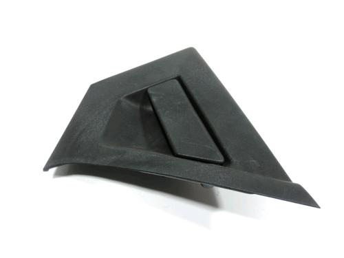 Used Rear right exterior door handle NISSAN MICRA V (K14) 0.9 IG-T (90 hp) 28251707