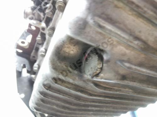 Engine ABARTH 500C / 595C / 695C 1.4 (312.AXD1A) | BP29856806M1 - Image 7