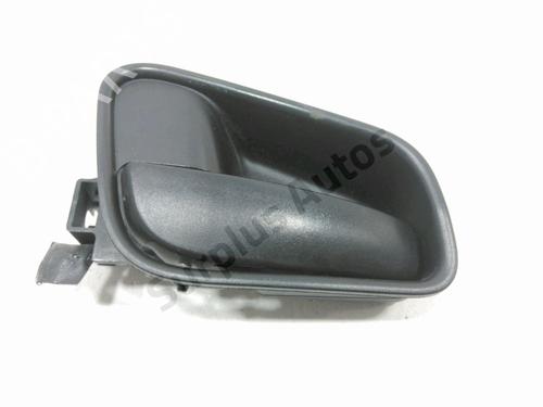 front-left-interior-door-handle-citroen-nemo-box-bodympv-aa_-2008-31123255 main image