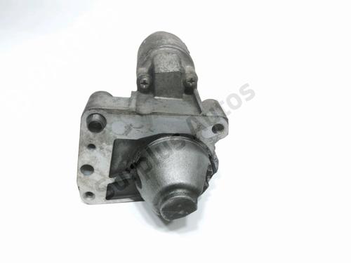 Starter MINI MINI (R56) Cooper | BP28803801M8 - Image 2