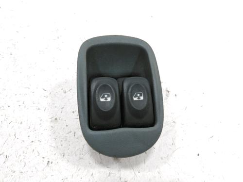 Used Left front window switch RENAULT MEGANE Scenic (JA0/1_) 1.9 dTi (JA0N) (98 hp) 30998894