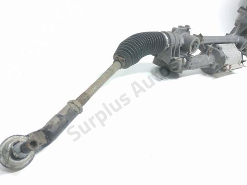 Steering rack VW PASSAT B7 Variant (365) 2.0 TDI | BP38035211M22 - Image 3