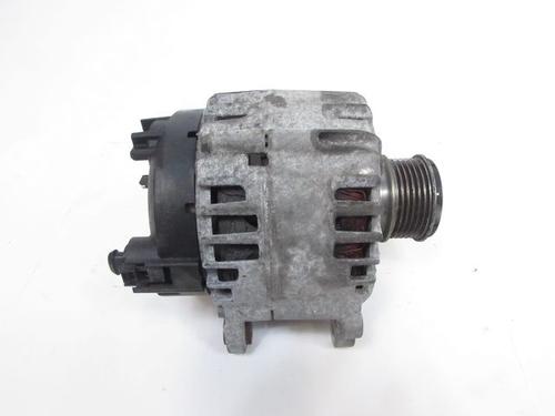 Generator VW POLO V (6R1, 6C1) 1.6 TDI | BP30985665M7