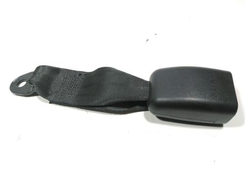 Used Seat buckle Seat buckle 37770557 37770557