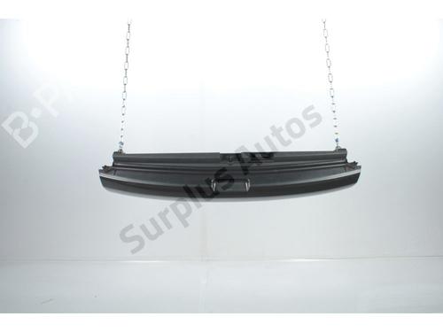 Bagklap CC/Kombi-Coupé PEUGEOT 3008 I MPV (0U_) 1.6 BlueHDi 120 (120 hp) 31285526