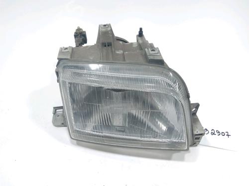 Used Right headlight RENAULT CLIO I (B/C57_, 5/357_) 1.4 (80 hp) 31004852