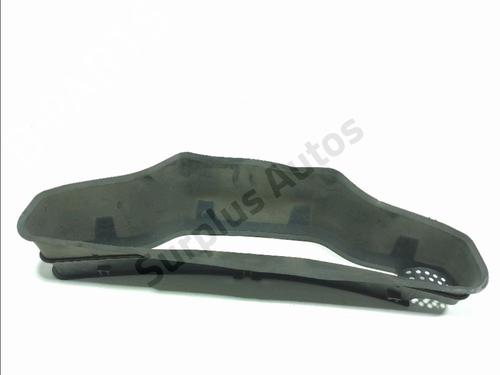 support-renault-clio-iv-bh_-2012-2013-2014-2015-2016-2017-2018-2019-2020-2021-32226344 main image