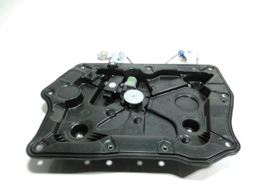 Used Front right window mechanism Front right window mechanism 28240023 28240023