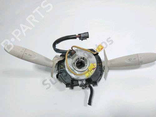Ratbetjening Ratbetjening FIAT 500 (312_) 1.2 (312AXA1A) (69 hp) 35941500 35941500