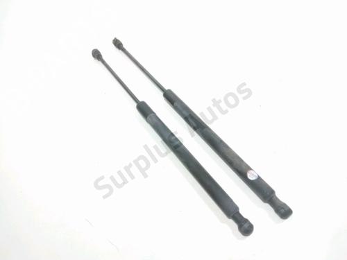 tailgate-lift-support-renault-clio-iv-bh_-2012-2013-2014-2015-2016-2017-2018-2019-2020-2021-30503932 main image