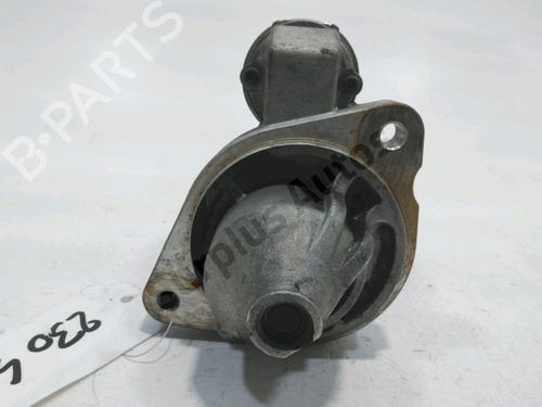 Starter FORD FOCUS III Turnier 1.0 EcoBoost | BP30985581M8 - Image 4