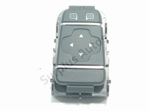 Mando retrovisor Mando retrovisor 39524858 39524858