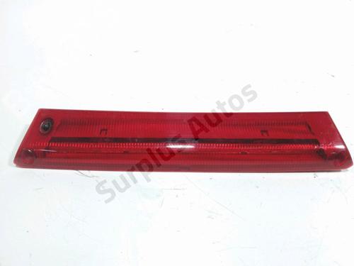 Bremselys FORD FIESTA VI (CB1, CCN) 1.0 EcoBoost (100 hp) 31846226