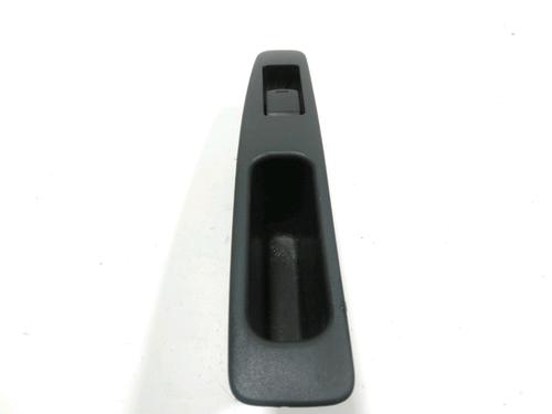 Used Right rear window switch Right rear window switch NISSAN QASHQAI I (J10, NJ10) 1.5 dCi (106 hp) 28249848 28249848