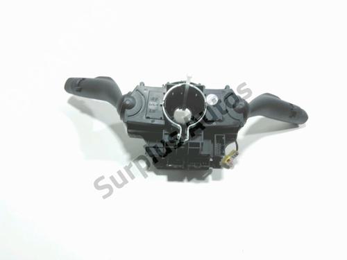 Steering wheel controls KIA NIRO II (SG2) EV | BP38769191E15 - Image 2