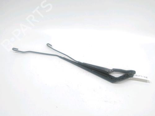 front-windshield-wiper-arm-peugeot-206-hatchback-2ac-1998-1999-2000-2001-2002-2003-2004-2005-2006-2007-2008-2009-2010-2011-2012-31007651 main image