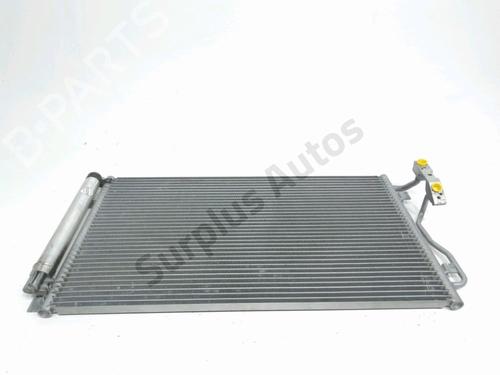 Used Heater matrix BMW 1 (F20) 116 d (116 hp) 28223699