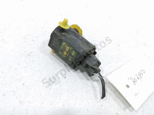 Washer pump KIA RIO II (JB) 1.5 CRDi | BP31008582E24 - Image 2