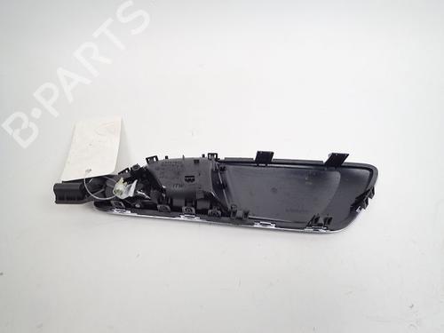 Front right interior door handle MERCEDES-BENZ A-CLASS (W176) A 180 CDI / d (176.012) | BP37774727I14 - Image 2