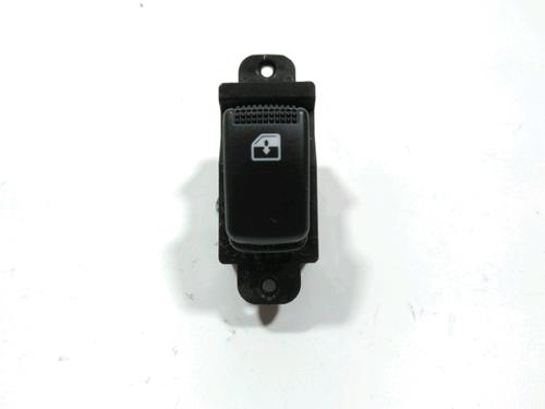 Used Left rear window switch Left rear window switch 37781091 37781091