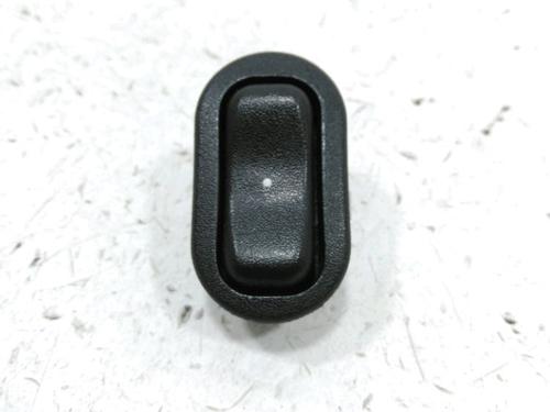 Used Right front window switch OPEL ASTRA G Hatchback (T98) 1.7 DTI 16V (F08, F48) (75 hp) 30994199