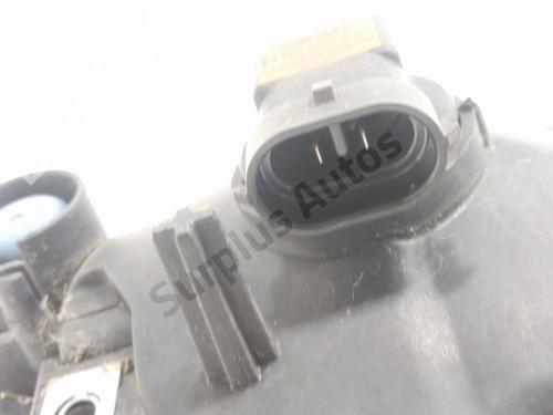 Left front fog light BMW 3 Coupe (E92) 325 i | BP37786699C30 - Image 3