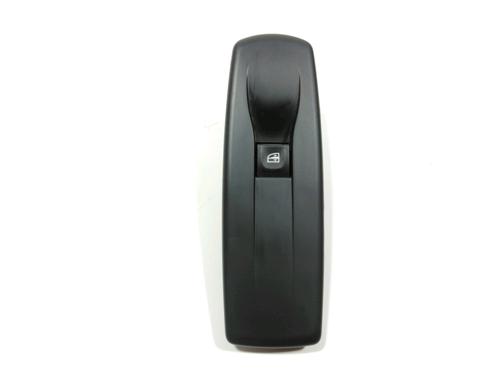 Used Right front window switch RENAULT MEGANE III Grandtour (KZ0/1) 1.2 TCe (KZ16, KZ28) (132 hp) 28238670