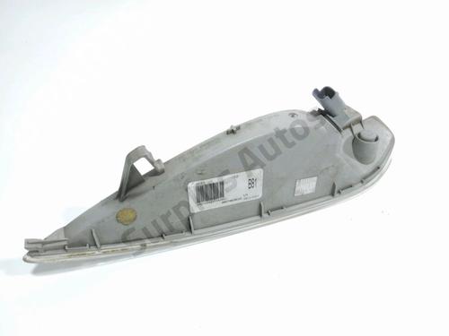 Left front indicator CITROËN DS5 2.0 HDi 165 | BP37018110C32 - Image 3