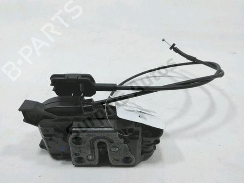 front-left-lock-renault-modus-grand-modus-fjp0_-2004-30998651 main image
