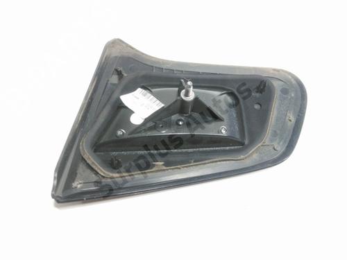 Left tailgate light CITROËN C3 II (SC_) 1.4 HDi 70 (SC8HZC, SC8HR0, SC8HP4) | BP30119257C79