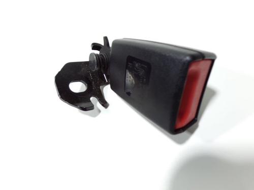 Used Seat buckle OPEL CORSA D (S07) 1.3 CDTI (L08, L68) (75 hp) 29857530