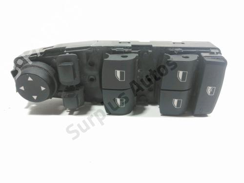 Used Left front window switch Left front window switch 37778112 37778112