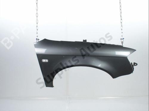Used Right front fenders Right front fenders AUDI A4 B7 (8EC) 1.9 TDI (116 hp) 34643297 34643297