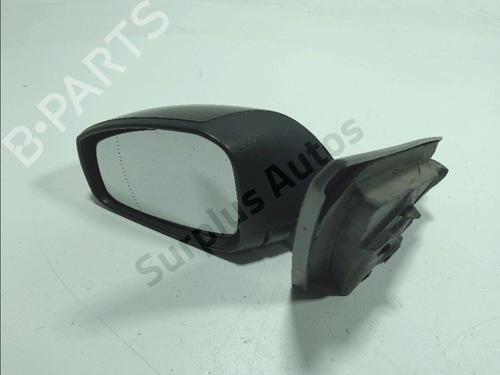 left-mirror-renault-megane-iii-hatchback-bz01_-b3_-2008-36550361 main image