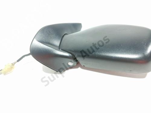 Retrovisor esquerdo SUZUKI IGNIS II (MH) 1.3 DDiS (RM413D) | BP39260292C26 - Image 3