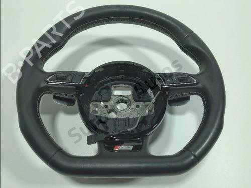 Used Steering wheel Steering wheel 37765777 37765777