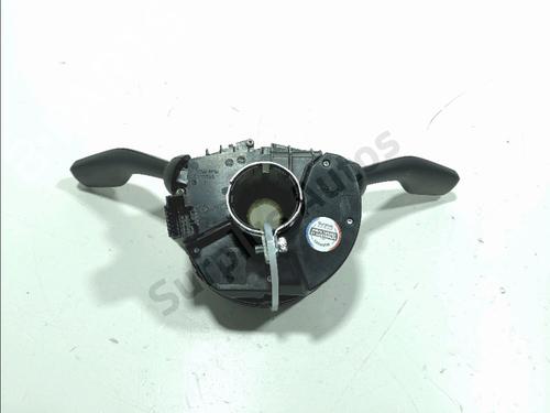 Steering wheel controls TESLA MODEL 3 (5YJ3) EV | BP36509150E15 - Image 2
