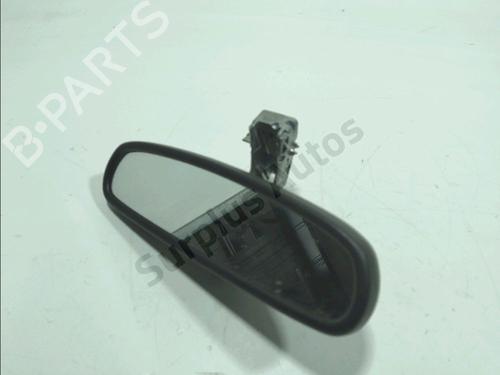 Used Rear mirror Rear mirror 37785806 37785806