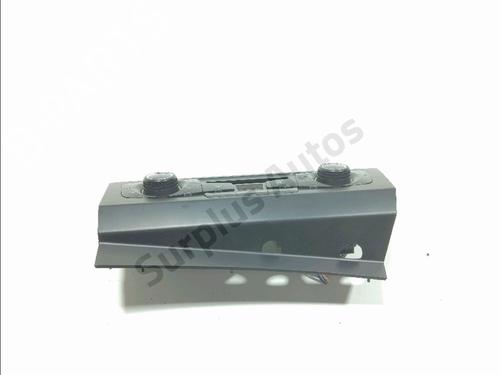 climate-control-audi-a4-b8-8k2-2007-2008-2009-2010-2011-2012-2013-2014-2015-2016-2017-36374253 main image