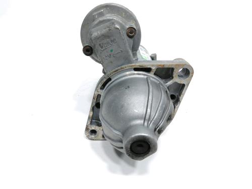 Starter LANCIA YPSILON (843_) 1.3 D Multijet (843.AXE11, 843.AXE1A) | BP28222053M8 - Image 2