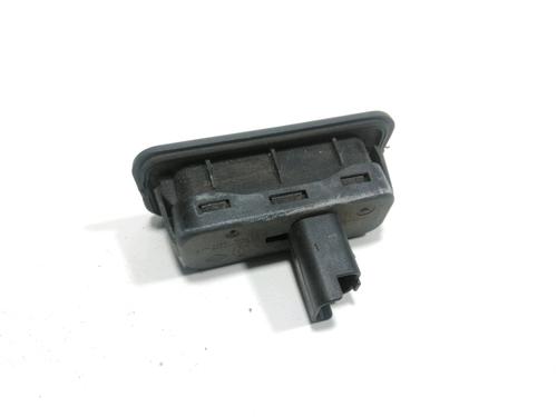 Switch RENAULT MEGANE CC (EZ0/1_) 1.5 dCi (EZ09, EZ1G, EZ0D, EZ14) | BP28258914I30 - Image 2