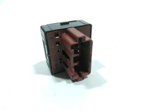 Commande retroviseurs CITROËN C-ZERO C-Zero | BP28239053I25 