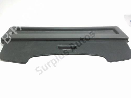 rear-parcel-shelf-dacia-logan-mcv-ii-2013-32434954 main image